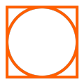 logo lcc