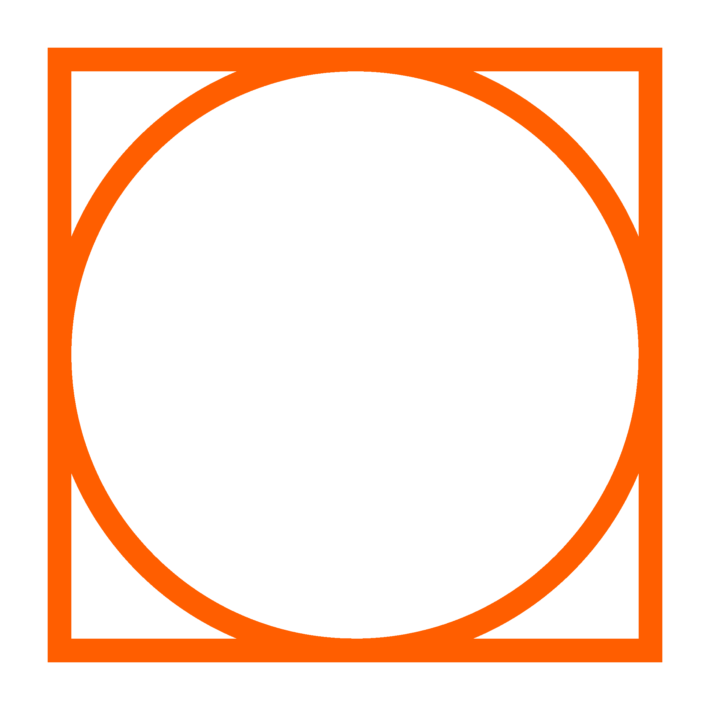 logo lcc