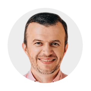 Віталій Ткаченко